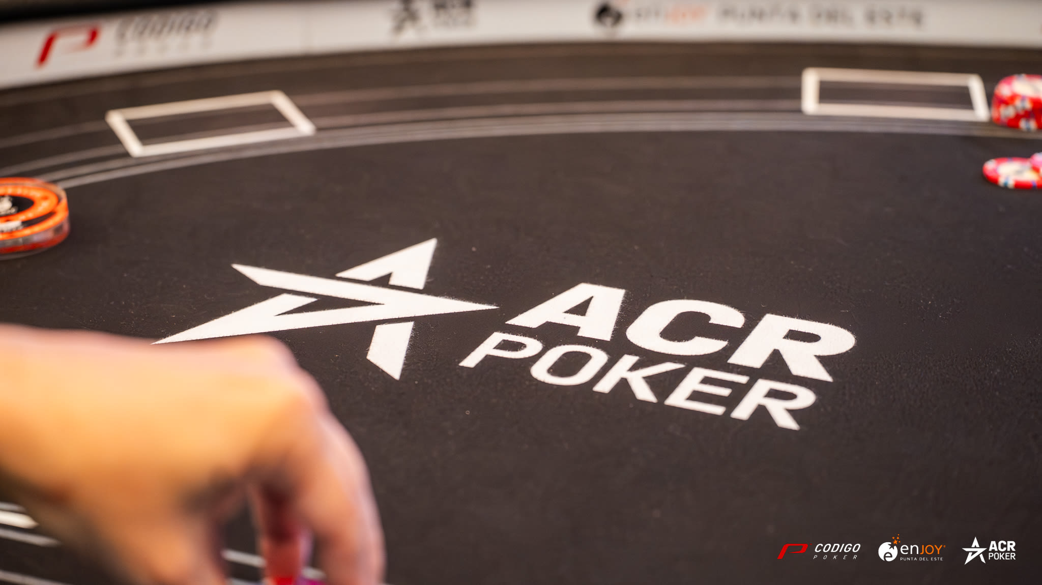 Color2 Enjoy Poker Tour Agosto 2025 Main Event Dia 3 1