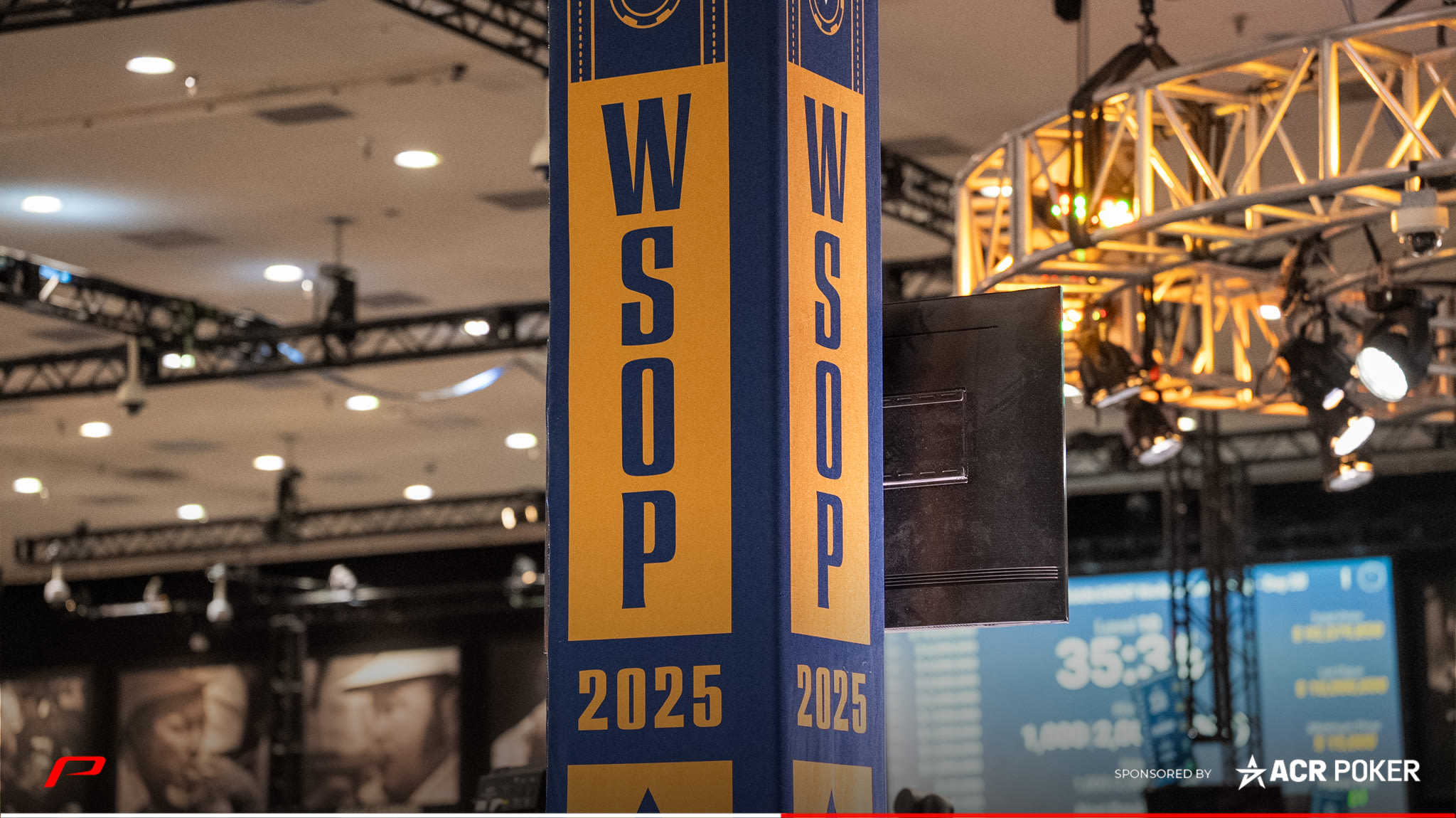 Color 3 Main Event Dia 2D Wsop 2025 1