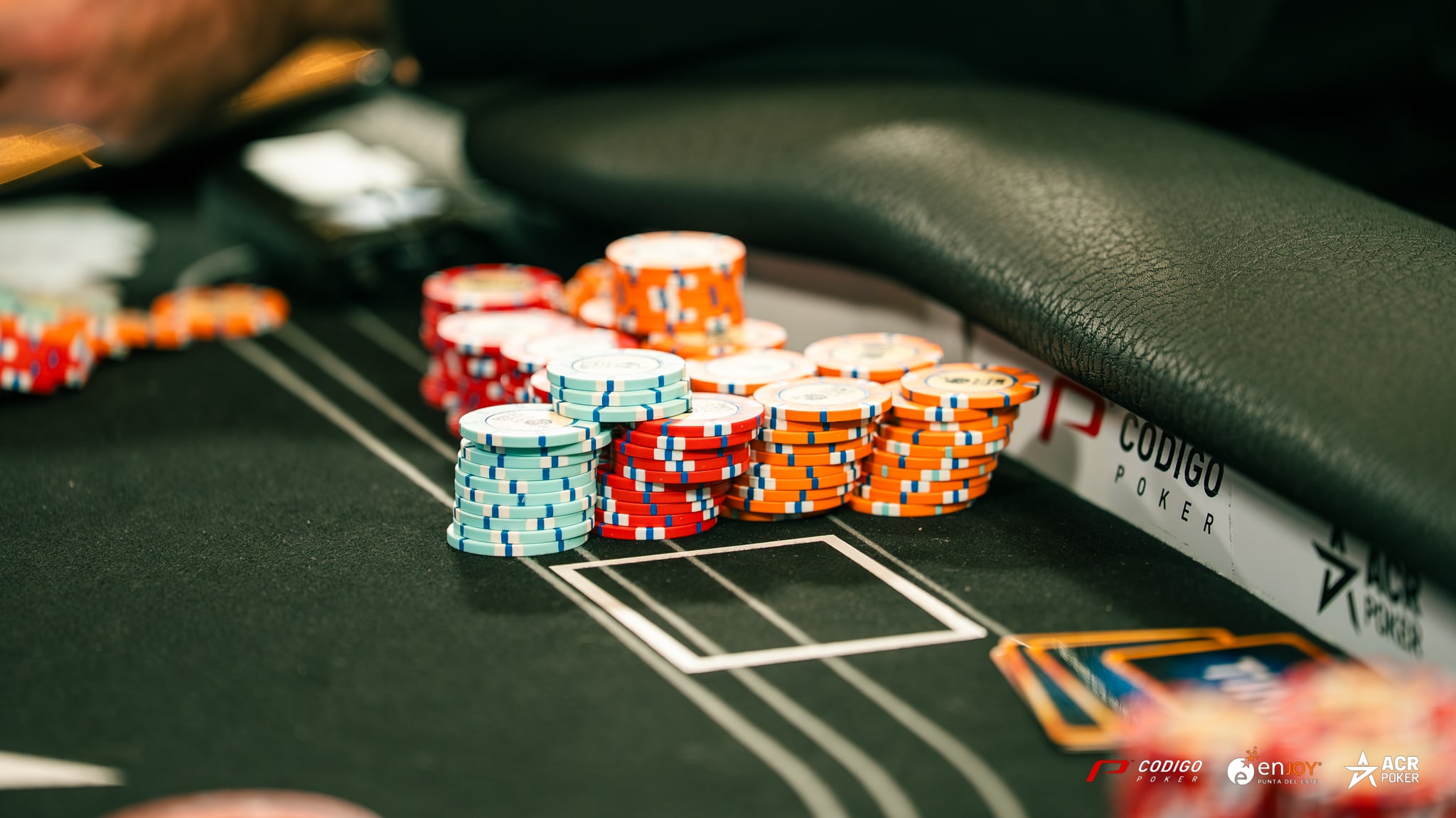 Color1 Super High Roller Dia 2 Enoy Agosto 2025 3