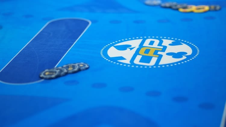 Cap Santa Rosa Main Event Color 4