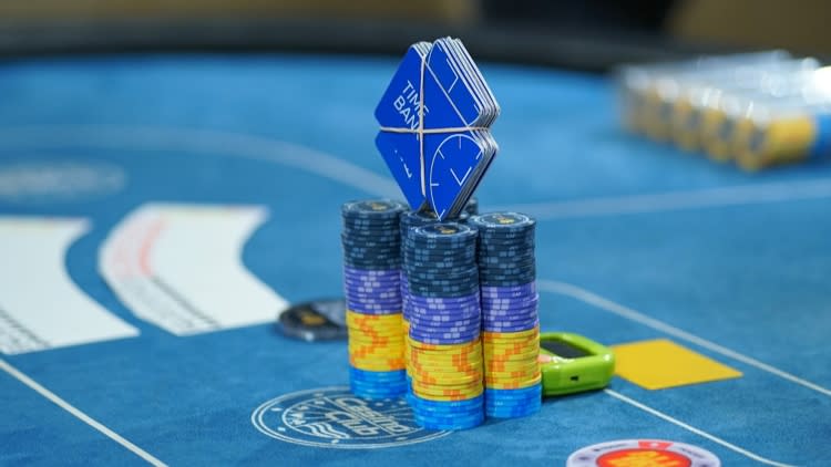 Cap Santa Rosa Main Event Color 5