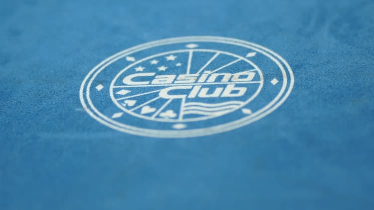 Cap Santa Rosa Main Event Color 6