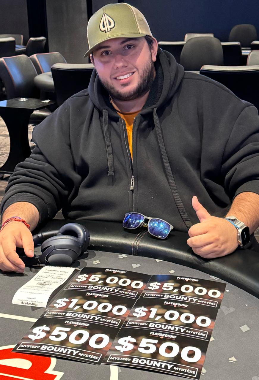 Imagen De Whatsapp 2025 04 11 A Las 13.35.01 723C0F52