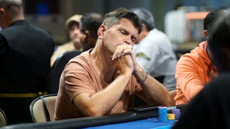 Cap Santa Rosa Main Event Juan Jose Apel Hans 1
