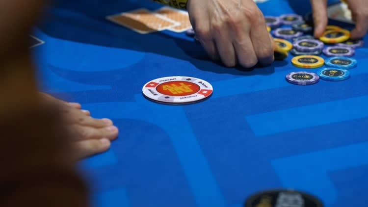 Cap Santa Rosa Main Event Color 2 1