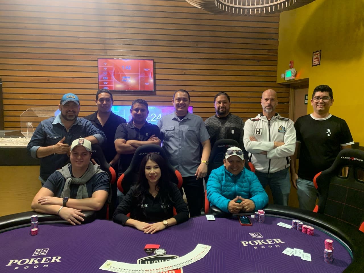 Mesa Final Hr Jubileew