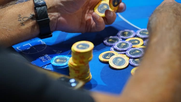 54446035739 21Eaa02109 K