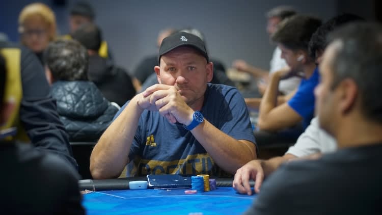 54444985267 C270612C7D K