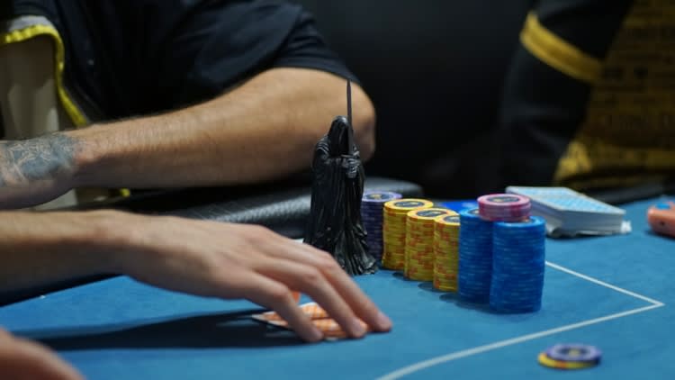 54445849771 560A9A9Fd4 K