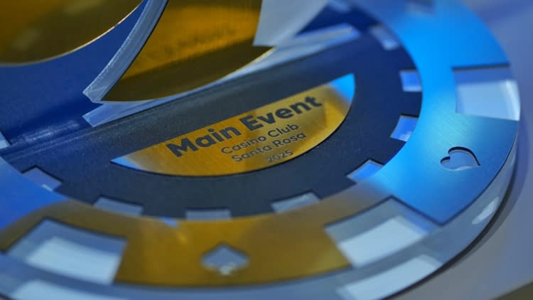 54445849801 Dcc8A17943 O