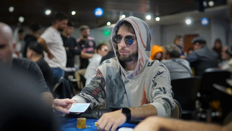 54446263049 Aa3Efc111E K