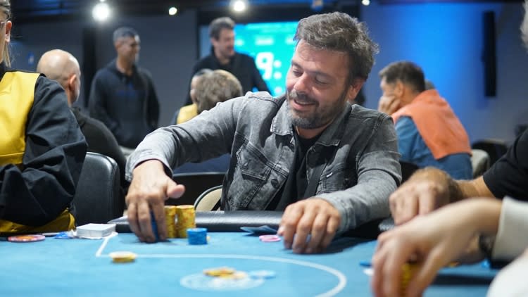 54445231177 227A529Bb4 O