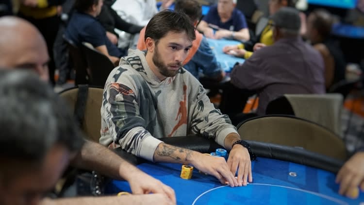 54446171071 1B17929673 O