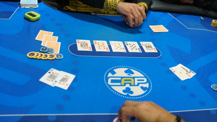 54445320127 F25530F248 O