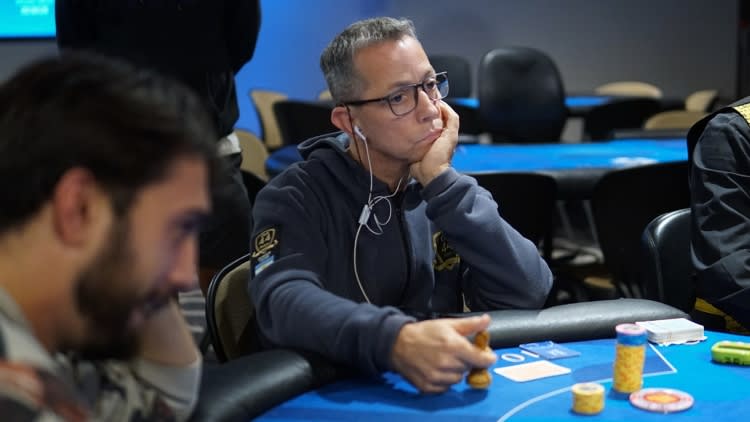 54446539700 C3100Ec943 O