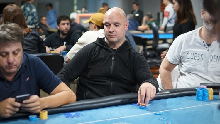 54446358099 382Cda7Aa9 H