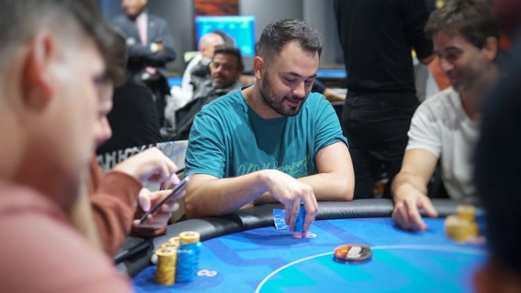 54446358109 Cec8C08901 O