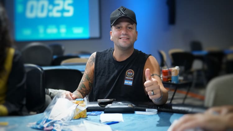 54446196471 6510D44797 O