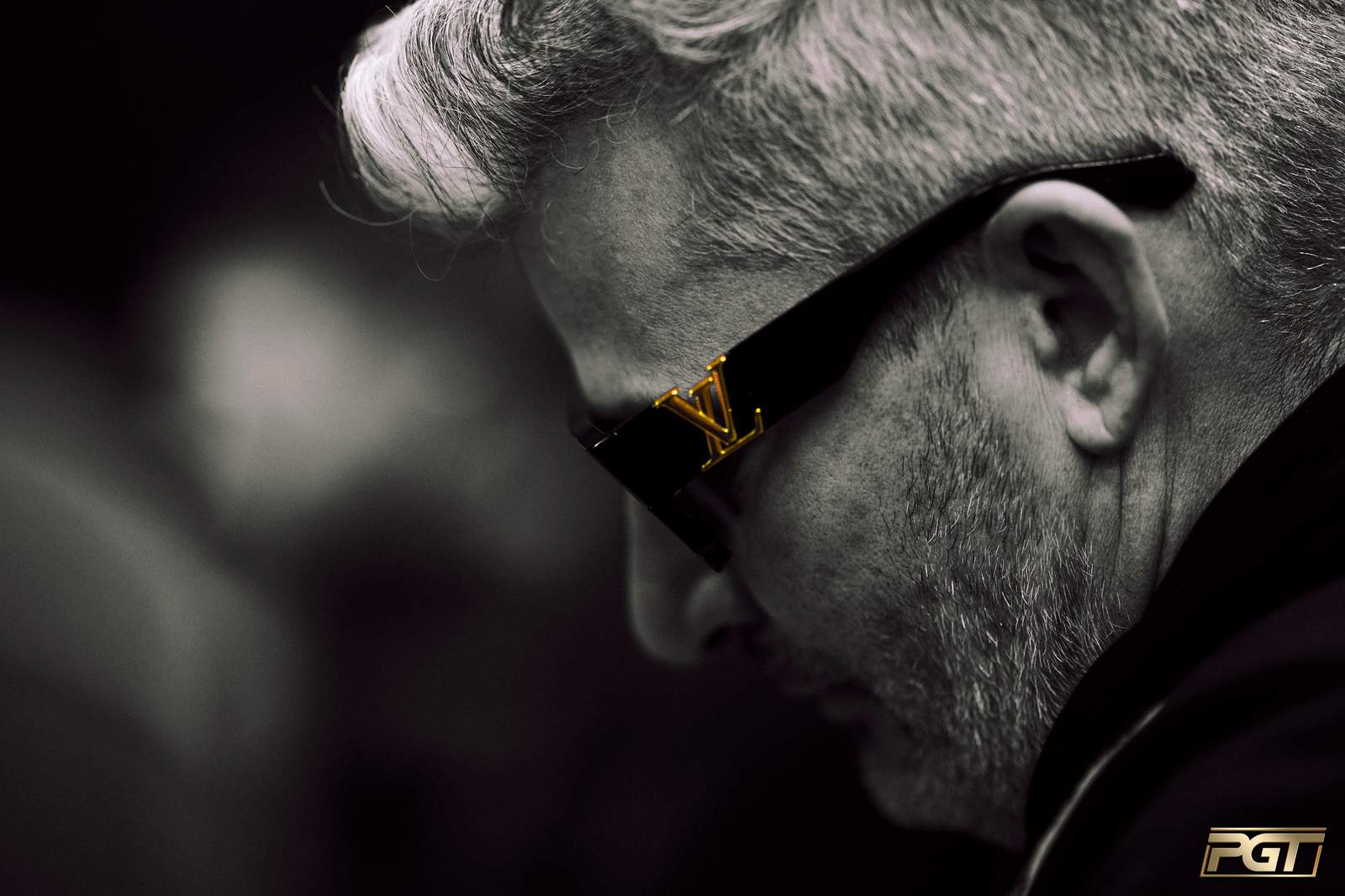 US Poker Open: segundo ITM de Nacho Barbero y Roberts