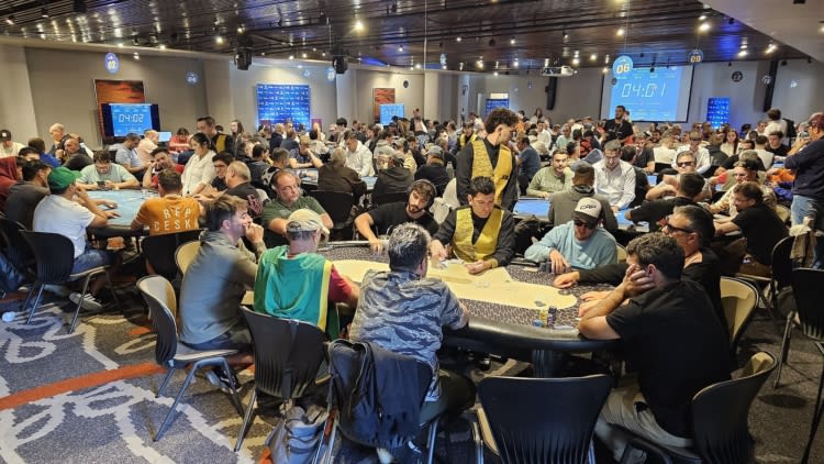 General 1B Santa Rosa