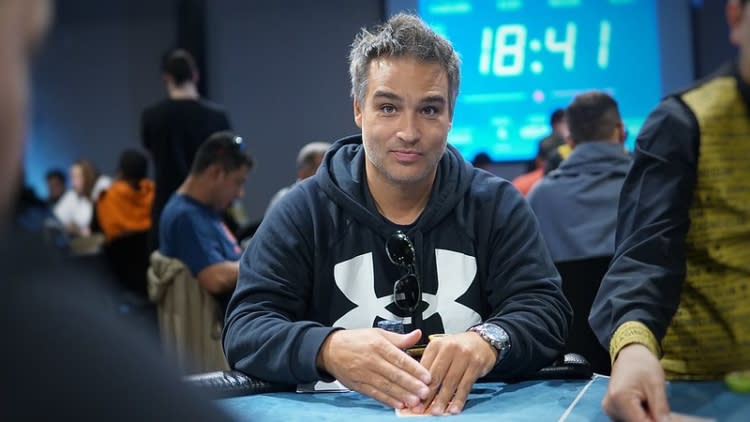 54447642433 6Da4Ec6D3C C