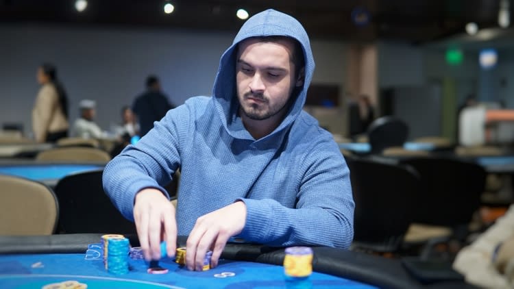 54448184660 D4Ef56Cff2 K