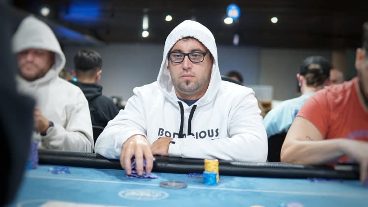 54446952387 A2F3Cb93C7 K