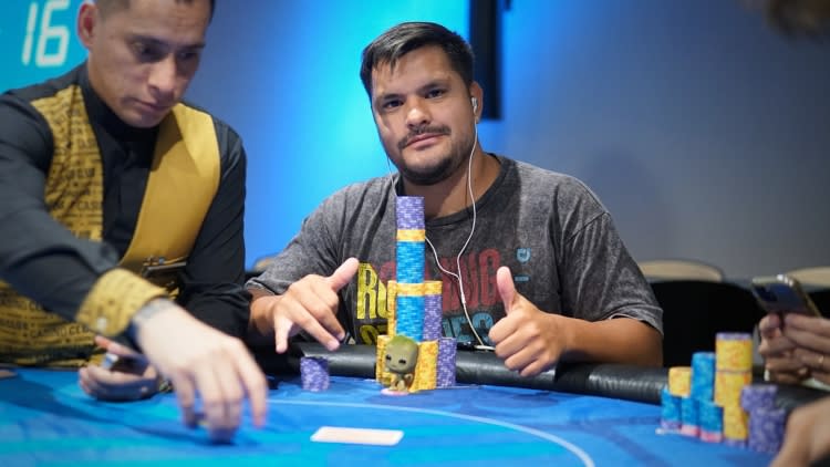 54448184655 Bd627De920 K