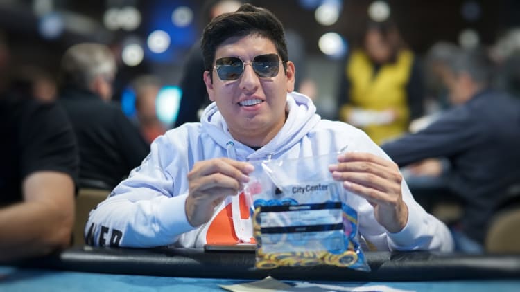 54447305032 1751965Fa7 K