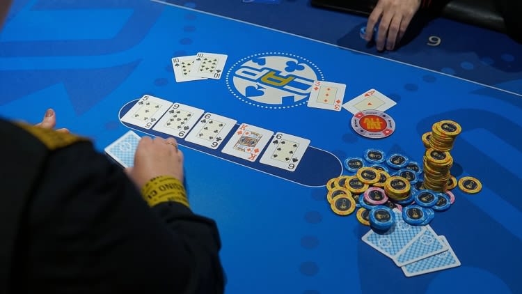 54448169536 6E00E0298C K