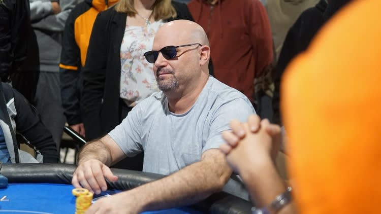 54447304787 2Fcc0B2087 K