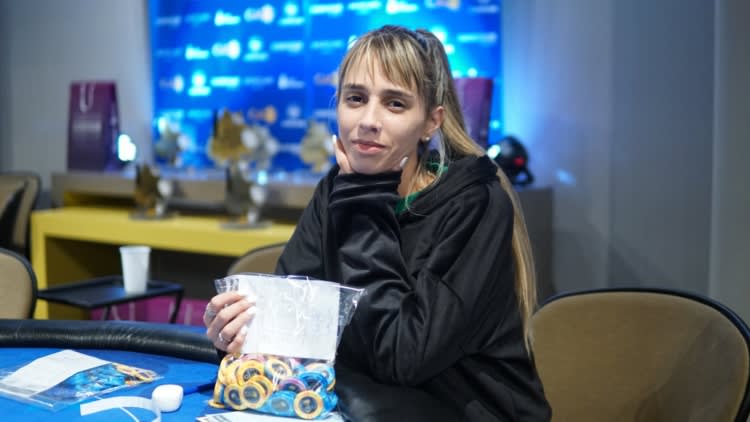 54447304772 20D22A5009 K