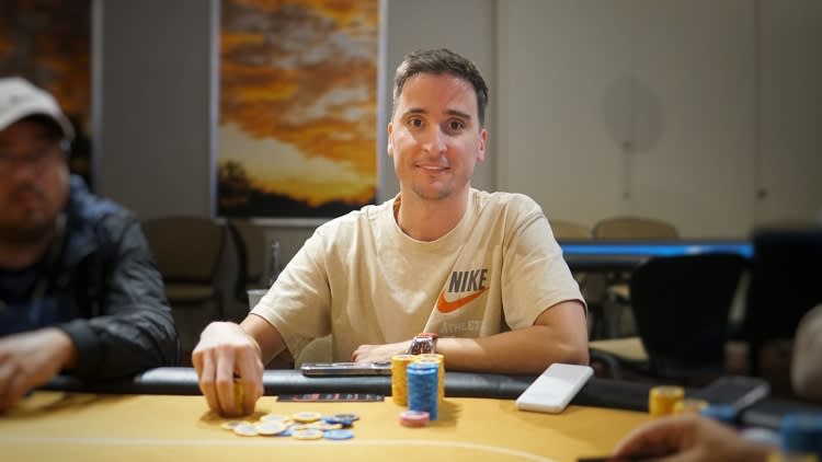 54448224646 2Ab3C589Ca K