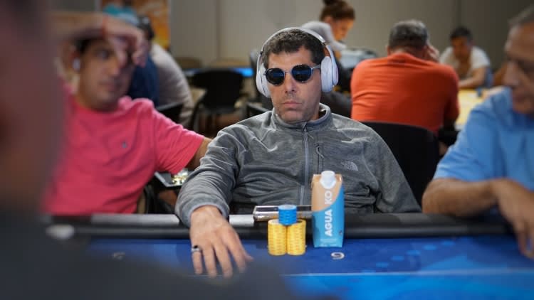 54448462773 976Ae20328 K