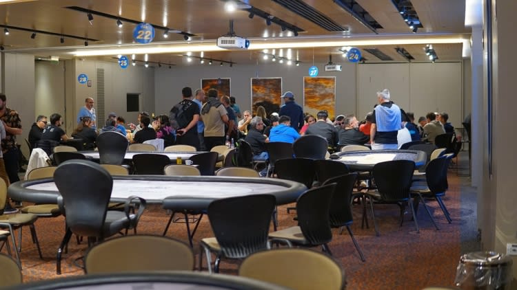 54448224581 Ab575F4A48 K