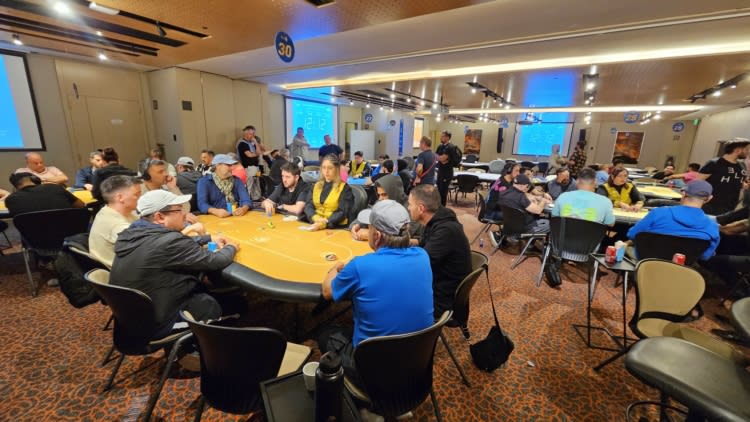 54447360117 539040A1B7 K