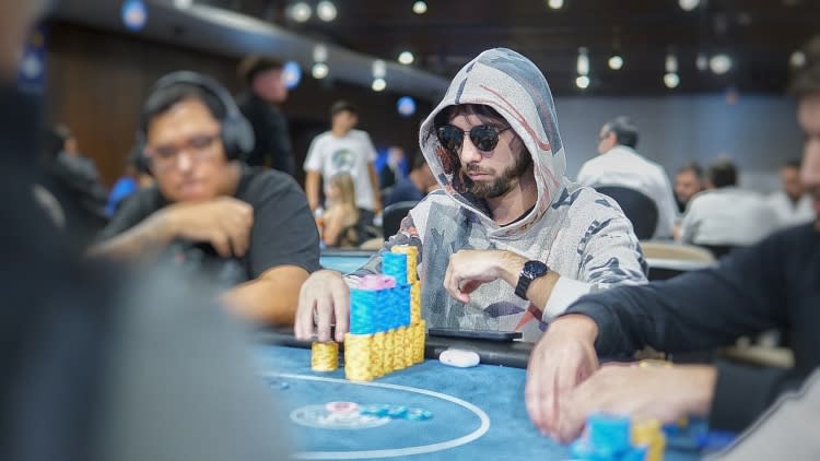 54449996785 7Ce4E4A7D4 K