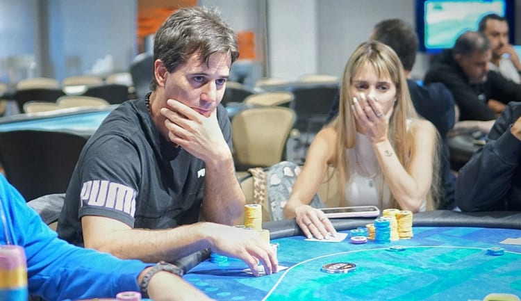 54449846369 E39D3B0D78 O