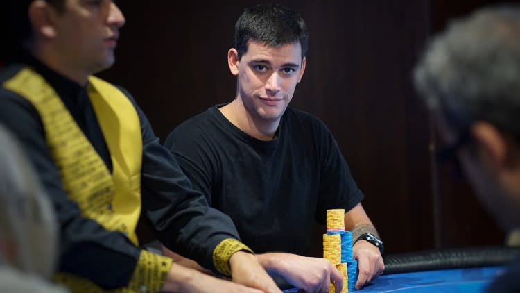 54449635001 Ed251Db6A6 K 1