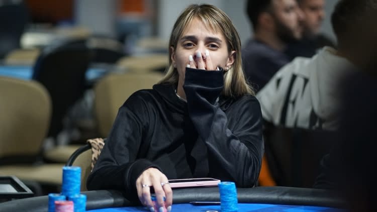 54449723426 A6Eb861F87 K