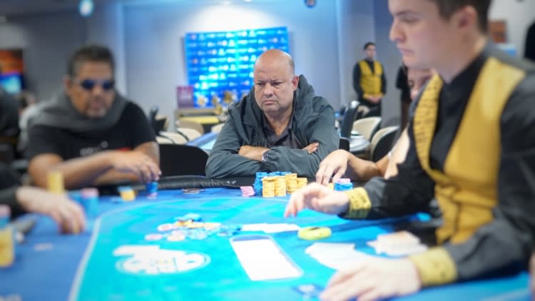 54449634691 05A351Ab2A O