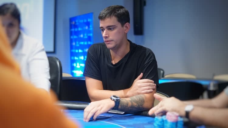 54449962238 309Fd1F2Fc O