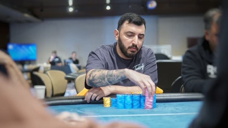 54449874548 Bbb1307C89 K