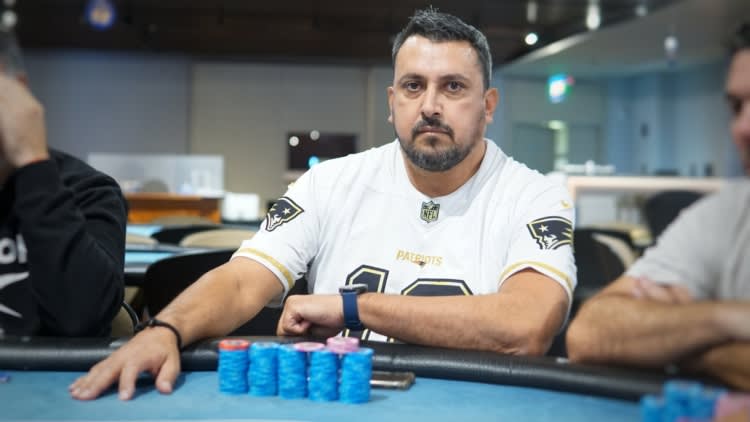 54449723446 881A29A35E K