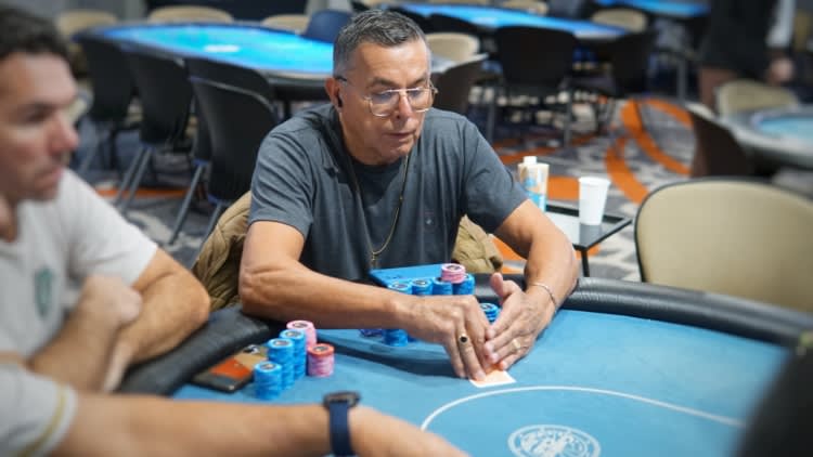 54450085425 730F3Bb828 O