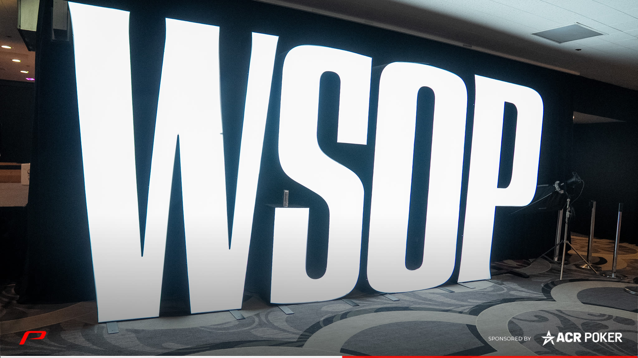 Color Main Event Dia 8 Wsop 2025 1