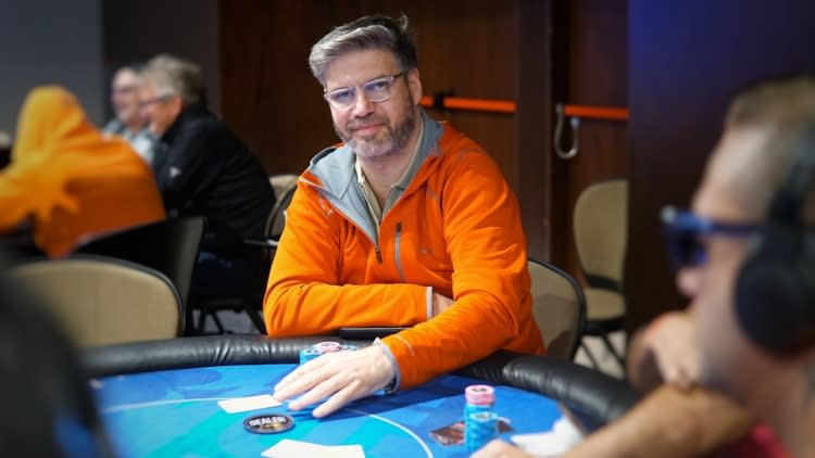 54450208795 C6087Dcbd6 K