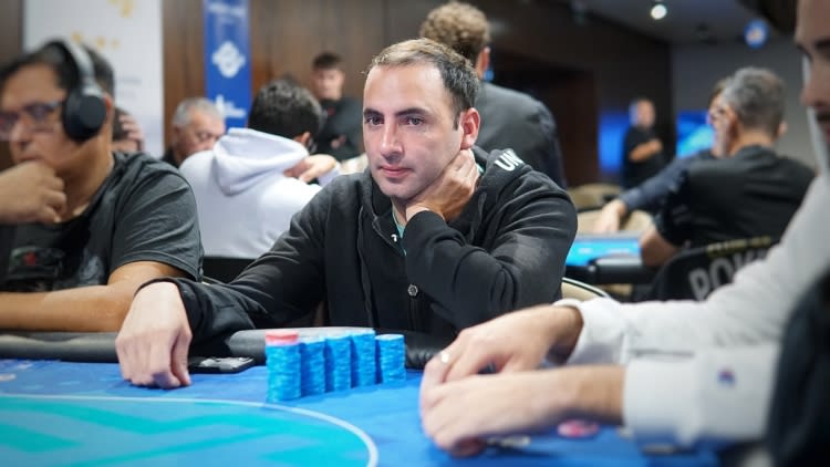 54448983227 1Cd4C98395 K