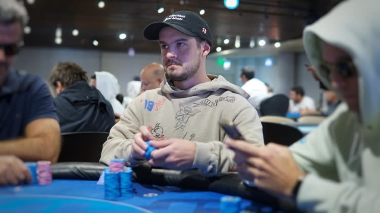 54448983222 E6A2656018 K