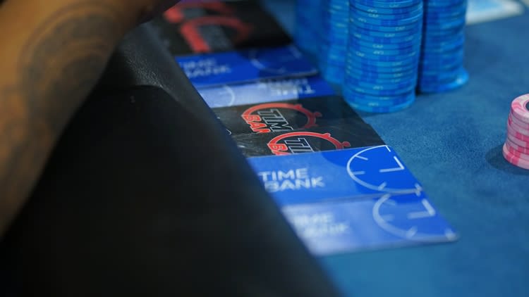 54449820634 A77Bd6Abc5 K